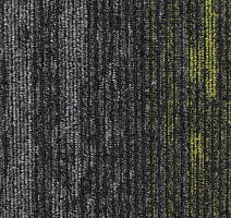 Art Fields Коллекция Organic Shift Organic Shift 956 фото 3 | FLOORDEALER